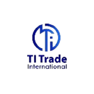 TI Trade International