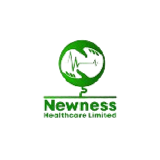 New Ness Health Care Limited