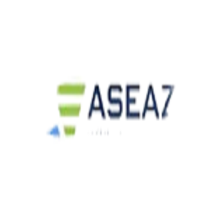 Aseaz Professional Cleaning Service