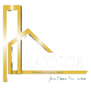 Karigor Construction & Interior Limited