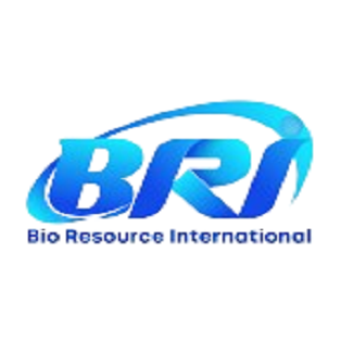 Bio Resource International