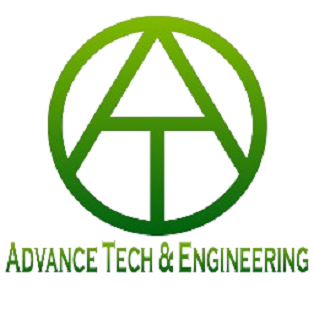 Advance Tech & Engineering