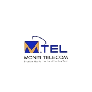 Monir Telecom